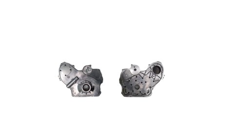 Yag Pompası Opel Vectra C Astra G 2.2 95 > 12606580