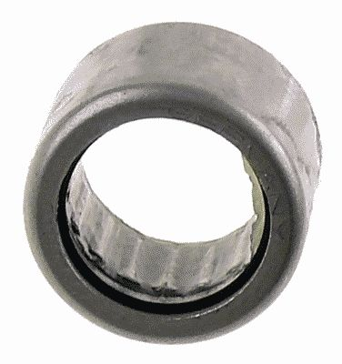 Prızdırek Rulmanı Unıversal 78- Sachs 056105313C
