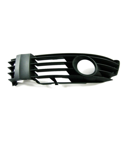Ön Tampon Sis Farı Izgarası Sol VW Passat B5.5 2001-2005 3B0853665L
