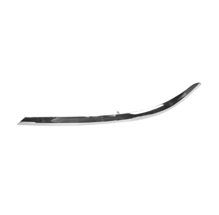 Far Nıkelajı Ust Sol Vw Passat B8 14 > 3G0941119B