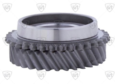 3.Vıtes Dıslısı Z32 Dıs Vw T6 10 > 26100010