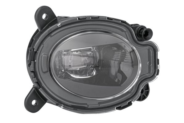 Ön Sis Farı Sol LED Polo Cupra Leon Seat Leon KL 20- 5FJ941701