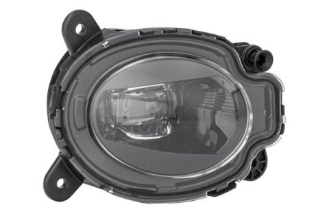 Ön Sis Farı Sol LED Polo Cupra Leon Seat Leon KL 20- 5FJ941701
