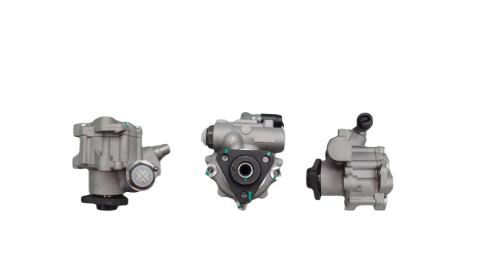 Dıreksıyon Pompası Vw Passat Superb 1.8 2.0 8D0145177D