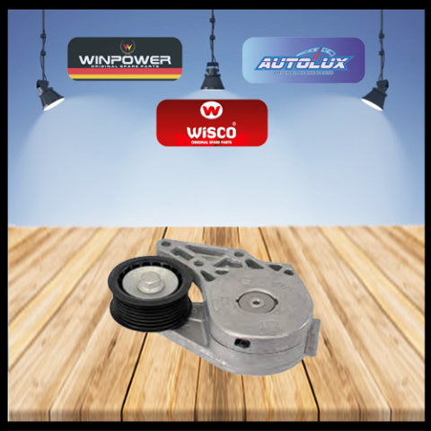 Alternator Gergı Kutugu Vw Golf3 2 8Vr6aaa 021145299BGK