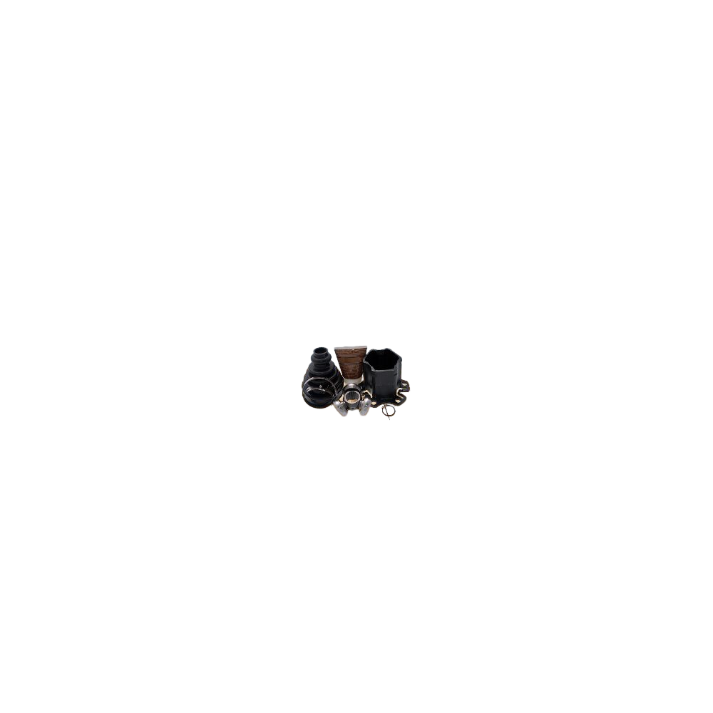 Aks Kafası İç Abssız 34X34 88mm Audi A4 4H0498103A
