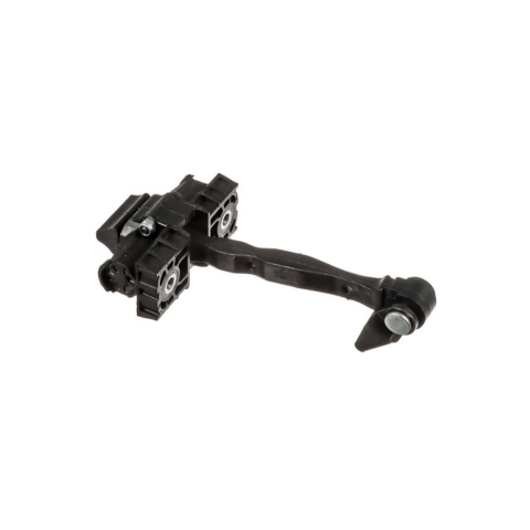 Kapı Menteşesi Arka VW Octavia 2013-2013 5E0839249A