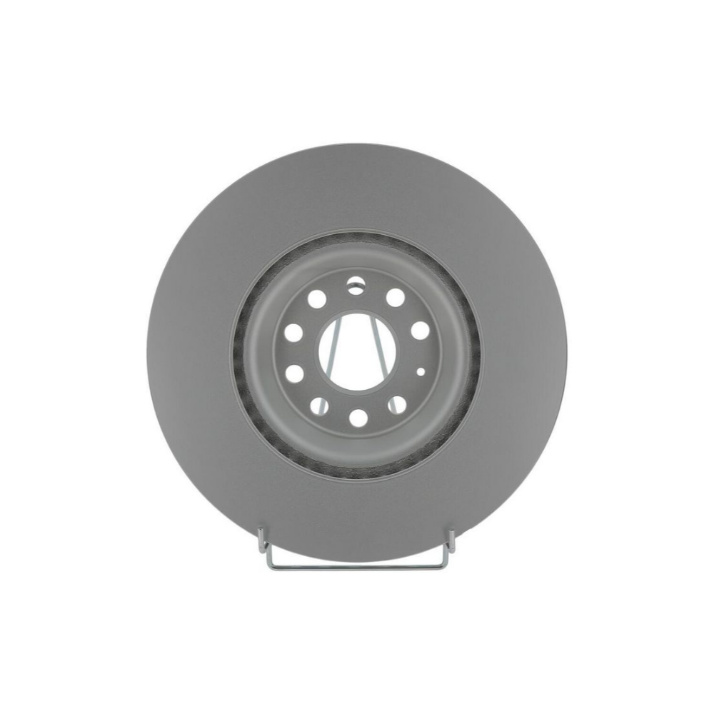 Fren Diski Ön VW Golf 7 - Passat - Arteon - Audi A3 2013- 1K0615301AD