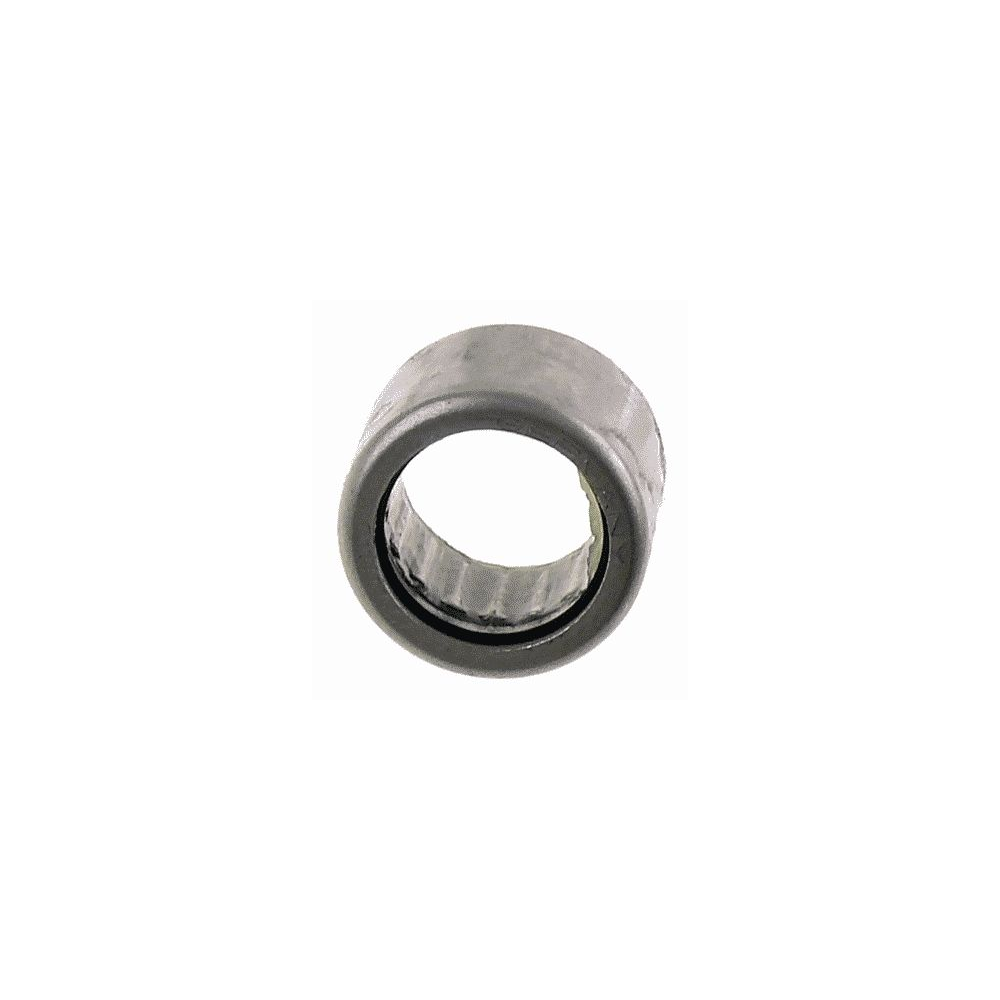 Sachs Prizdirek Rulmanı İğne Masuralı Rulman VW Universal 056105313C