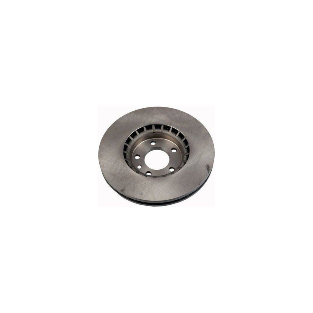 Bosch Fren Diski Ön VW T5 - T6 7E0615301C
