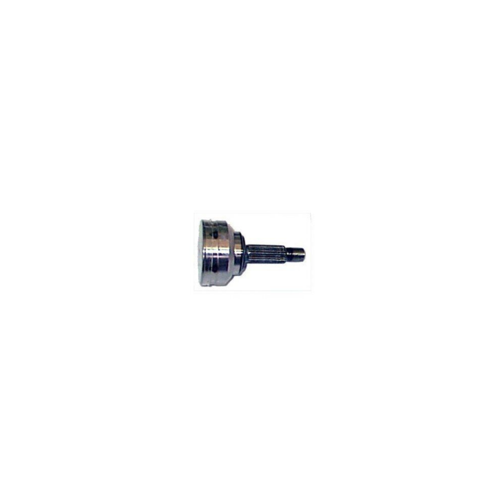 Skf Aks Kafası Dış VW Favorit - Felicia 1988-1988 6U0498099
