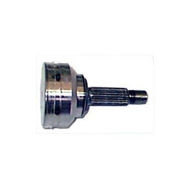 Skf Aks Kafası Dış VW Favorit - Felicia 1988-1988 6U0498099