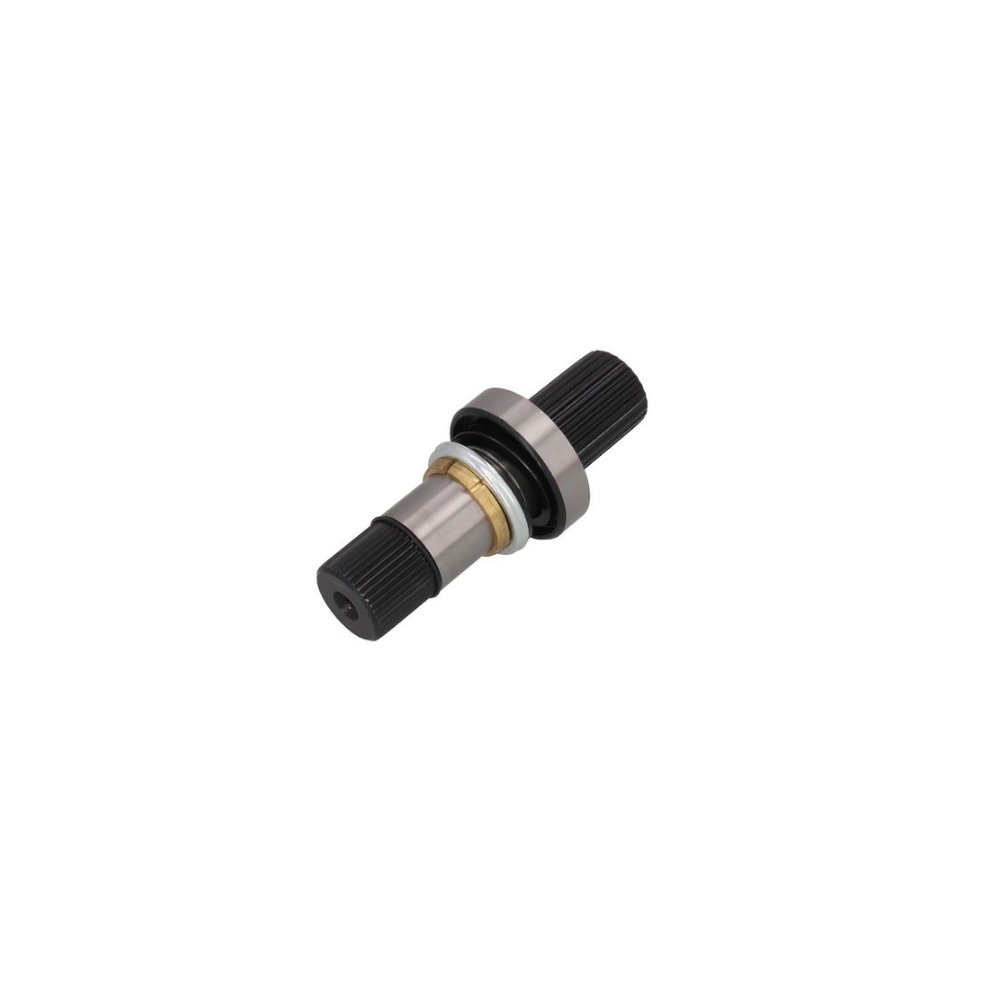 Aks Frezesi - Erkek (Uzun) VW T5 - T5,5 1.9 TDI - 2.0 TDI - 2.5 TDI 0A5409355F