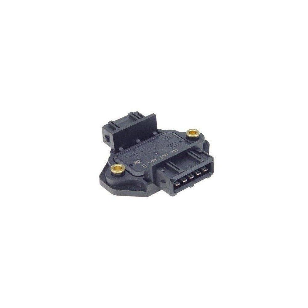 Bosch Ateşleme Modülü VW Passat - Golf 4 - Bora - Audi A3 - A4 1.8 T AEB-APU-AGU 1997-2000 4D0905351