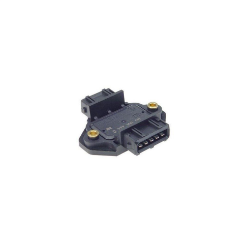 Bosch Ateşleme Modülü VW Passat - Golf 4 - Bora - Audi A3 - A4 1.8 T AEB-APU-AGU 1997-2000 4D0905351