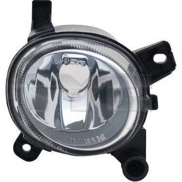 Sağ Sis Farı Audi A1 - A4 - A5 - A6 - Q3 2008- 8T0941700