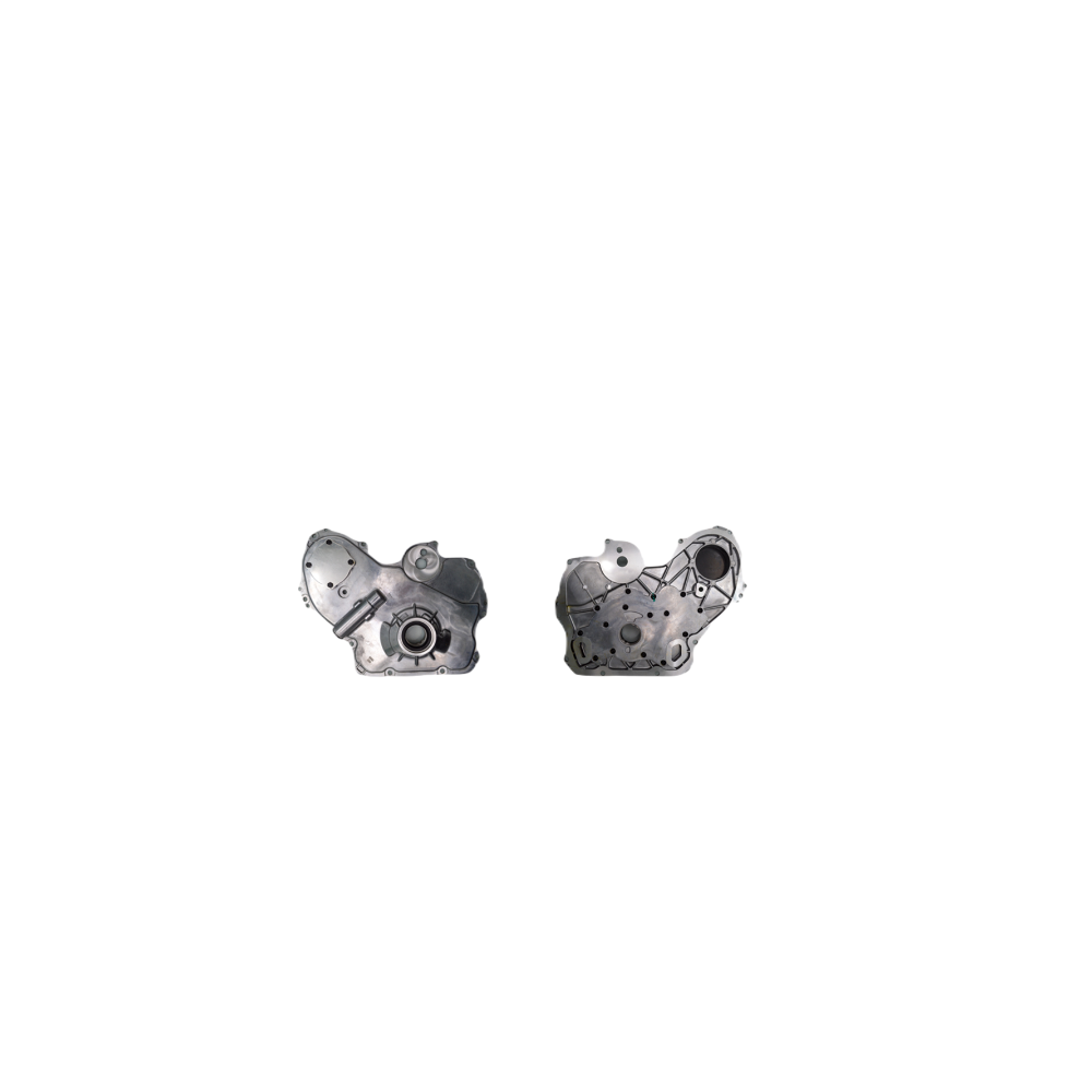 Yağ Pompası Opel Vectra C - Astra G 2.2 1995-2008 12606580