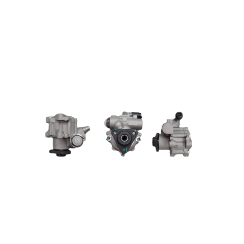Wisco Direksiyon Pompası Vw Passat - Skoda Superb 8D0145177D