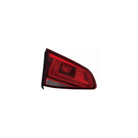 Depo Golf 7 İç Sol Stop Lambası 5G0945093P - Uygun Fiyat