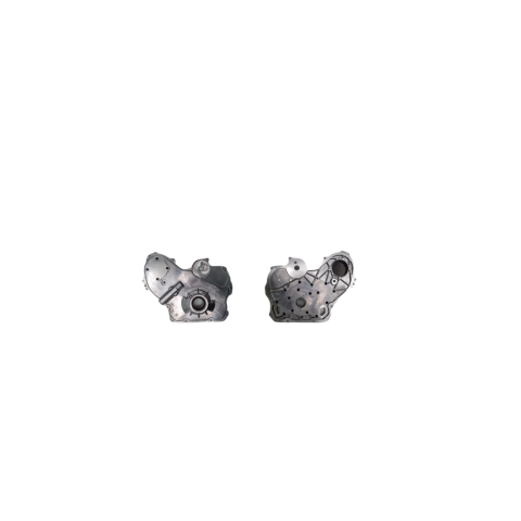 Yağ Pompası Opel Vectra C - Astra G 2.2 1995-2008 12606580