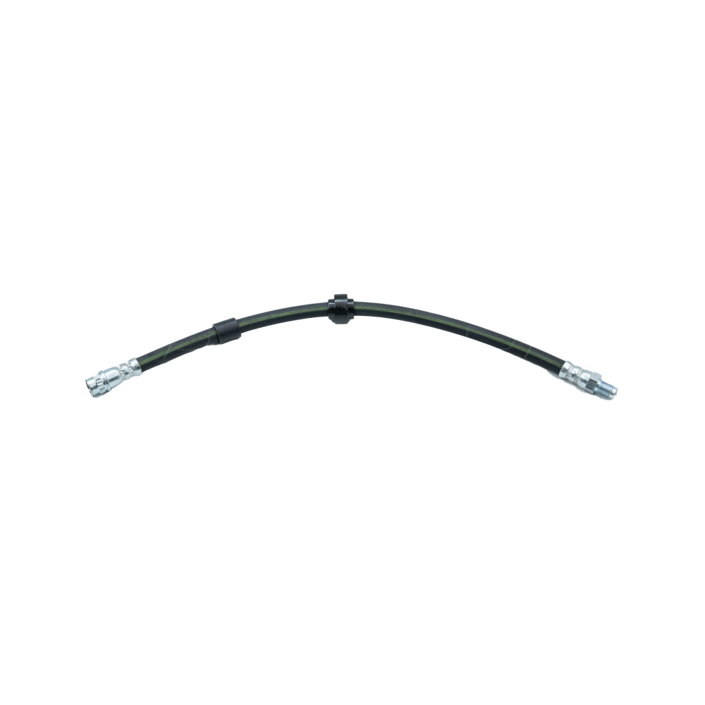 Fren Hortumu Arka Opel Vivaro 2001- 4409164 4416297 4620100QAF 7700811705 7704002447 770401955 8200003478 8200404264
