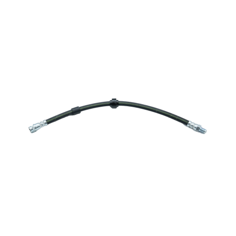 Fren Hortumu Arka Opel Vivaro 2001- 4409164 4416297 4620100QAF 7700811705 7704002447 770401955 8200003478 8200404264