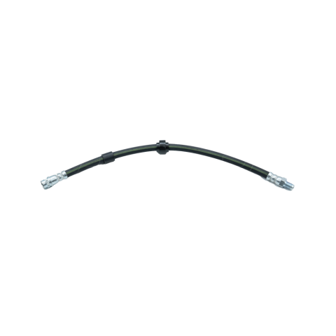 Fren Hortumu Arka Opel Vivaro 2001- 4409164 4416297 4620100QAF 7700811705 7704002447 770401955 8200003478 8200404264