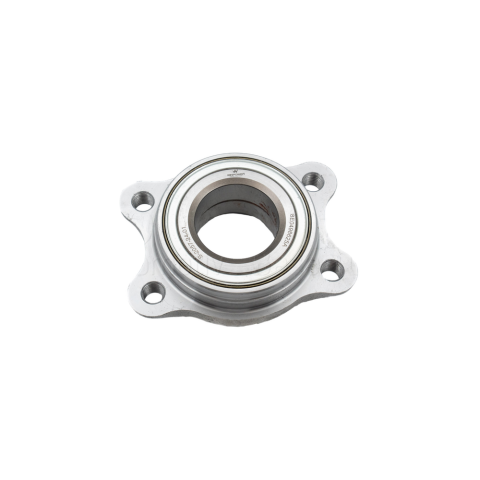 Porya Ön Sol-Sağ 4x107 84x43mm Abs'siz Audi A4 - A6 - A8 2001- 8E0498625A
