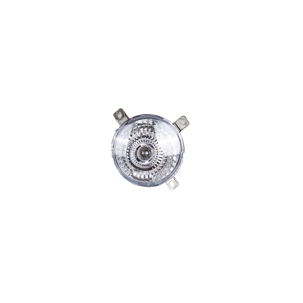 Geri Vites Lambası Arka Sağ Beyaz Chevrolet Spark M200 2005-2009 96590419