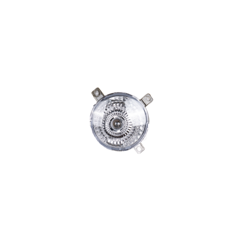 Geri Vites Lambası Arka Sağ Beyaz Chevrolet Spark M200 2005-2009 96590419