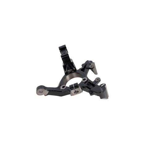 Aks Taşıyıcı Ön Sol Opel Astra G 1998- 2160092