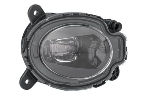 Sis Farı Sol Led Vw Polo 2021- 5FJ941701