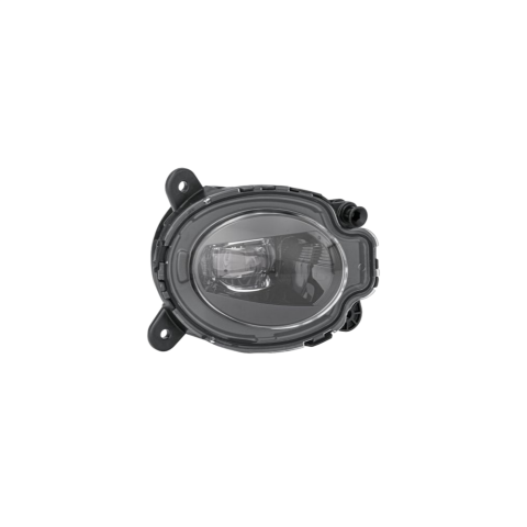 Sis Farı Sol LED VW Polo 2021- 5FJ941701