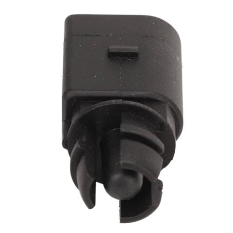 Volkswagen / Audi Orijinal 8Z0820535 Dış Hava Sıcaklık Sensörü