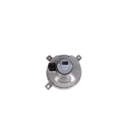 Geri Vites Lambası Arka Sağ Beyaz Chevrolet Spark M200 2005-2009 96590419