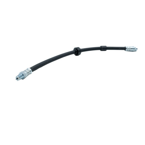 Fren Hortumu Arka Opel Vivaro 2001- 4409164 4416297 4620100QAF 7700811705 7704002447 770401955 8200003478 8200404264
