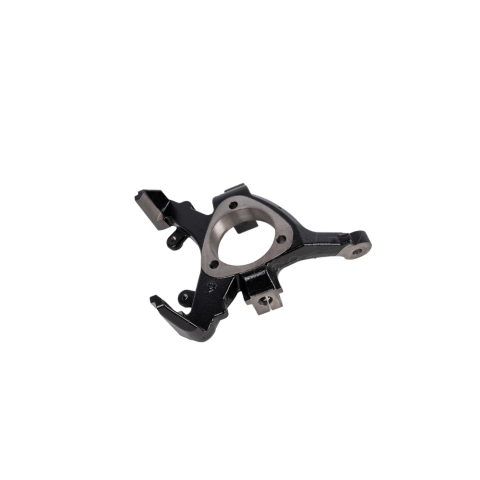 Aks Taşıyıcı Ön Sol Opel Astra G 1998- 2160092
