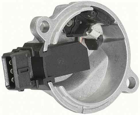 Eksantrık Devır Sensörü Passat A4 A6 97-04 Bosch 058905161B