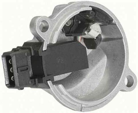 Eksantrık Devır Sensörü Passat A4 A6 97-04 Bosch 058905161B