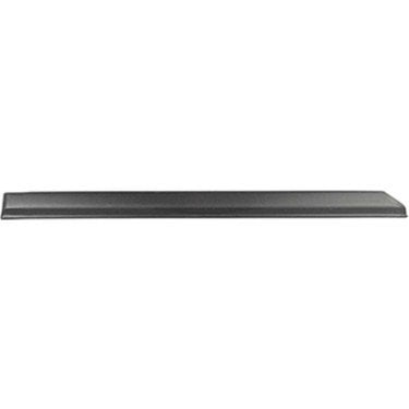 Kapı Bandı Arka Sol Golf3 90-98 Bsg 1H4853753
