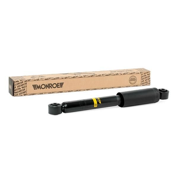 Monroe Arka Amortisör Volkswagen Caddy 2004-2021 2K0513029N
