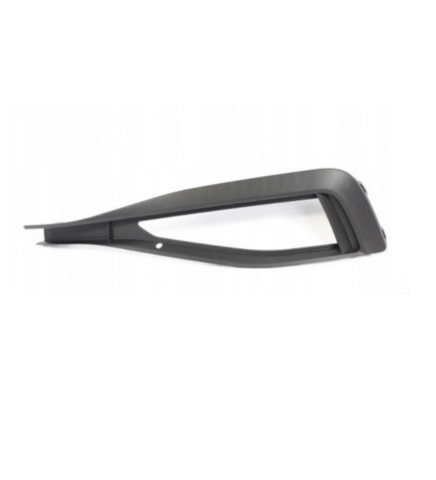 Volkswagen Passat B8 (2019‑2024) Sis Far Seti LED 3G0941699 3G0941700 3G0853665K 3G0853666K