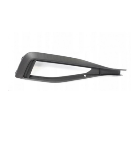 Volkswagen Passat B8 (2019‑2024) Sis Far Seti LED 3G0941699 3G0941700 3G0853665K 3G0853666K