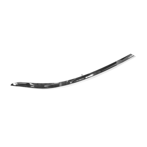 Far Nıkelajı Ust Sag Vw Passat B8 14 > 3G0941120B
