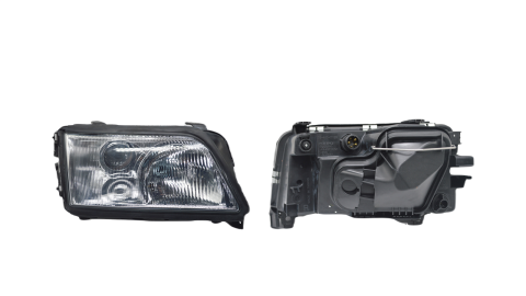 Far Sag Audı A6 95 > [4411118RLDE]