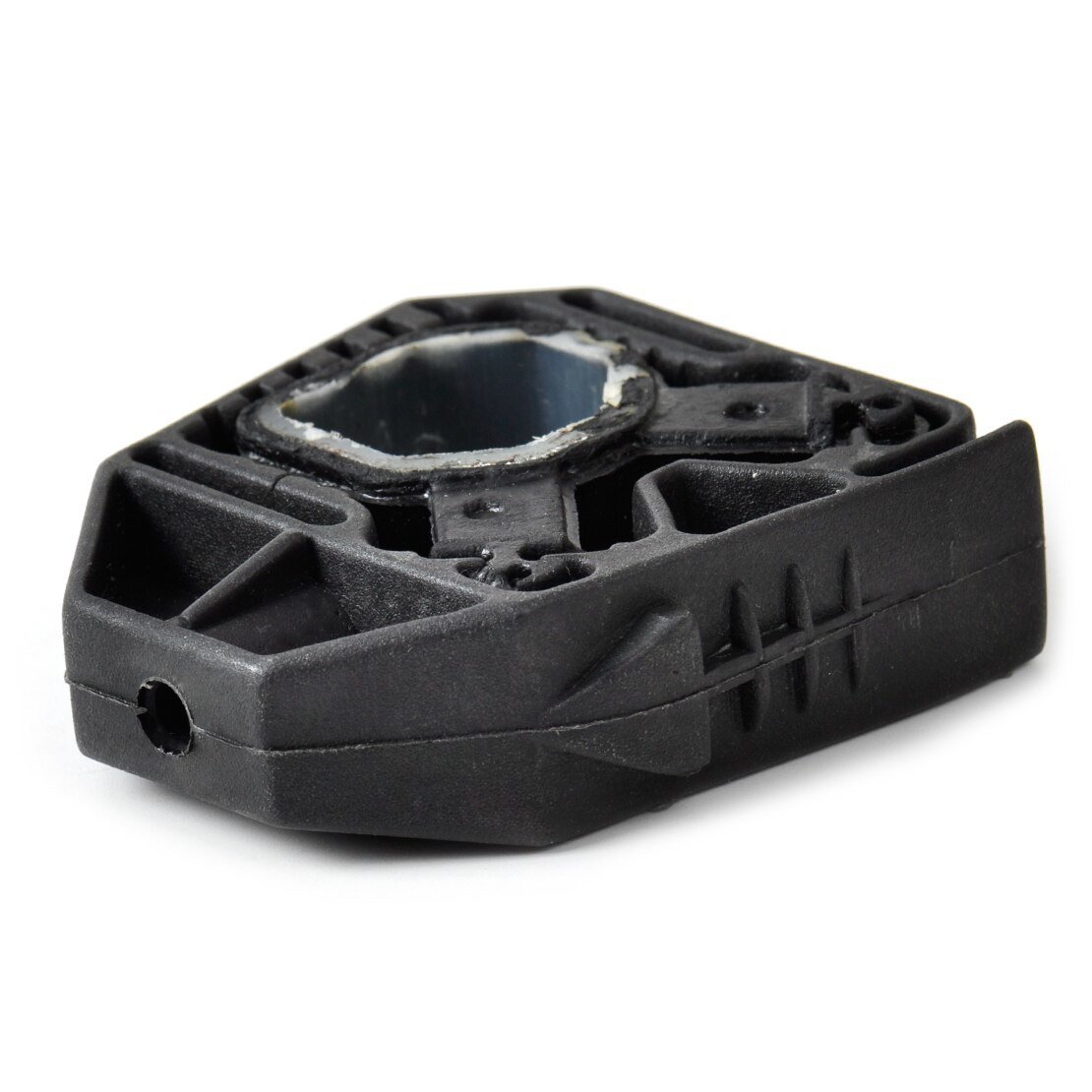 Radyatör Takozu Üst Golf5 Golf6 Jetta Passat Cadd 1K0121367C