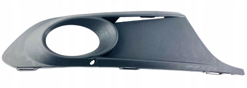 Ön Tampon Sis Farı Izgarası Sağ VW Jetta 6 2010-2015 5C6853666A