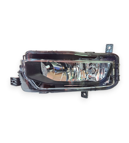 Ön Sis Farı Sol Ampullü Transporter T6 2015- 7E0941661