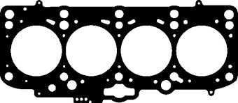 Sılındır Kapak Contası Vw Golf5 Passat A4 2.0Tdı  03G103383L