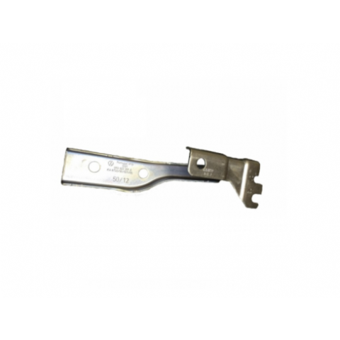 Kaput Mentesesı Sag Polo 10-17 Ioe-Vw 6R0823302B